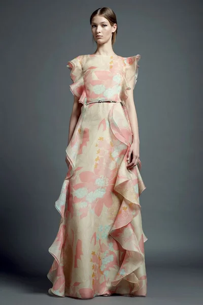 Look 26